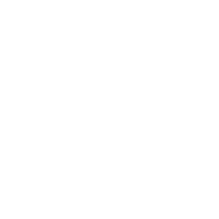 Assa Kimya