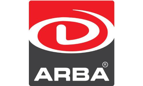 arba_logo